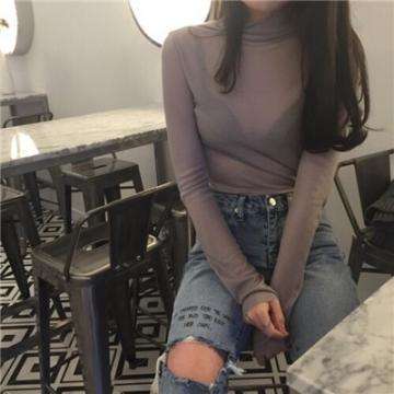 屠龙传世手游下载